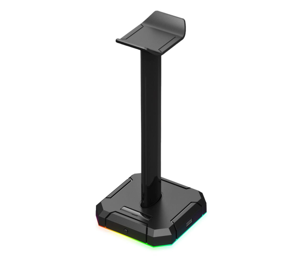 Redragon SCEPTER PRO - 511313 - zdjęcie